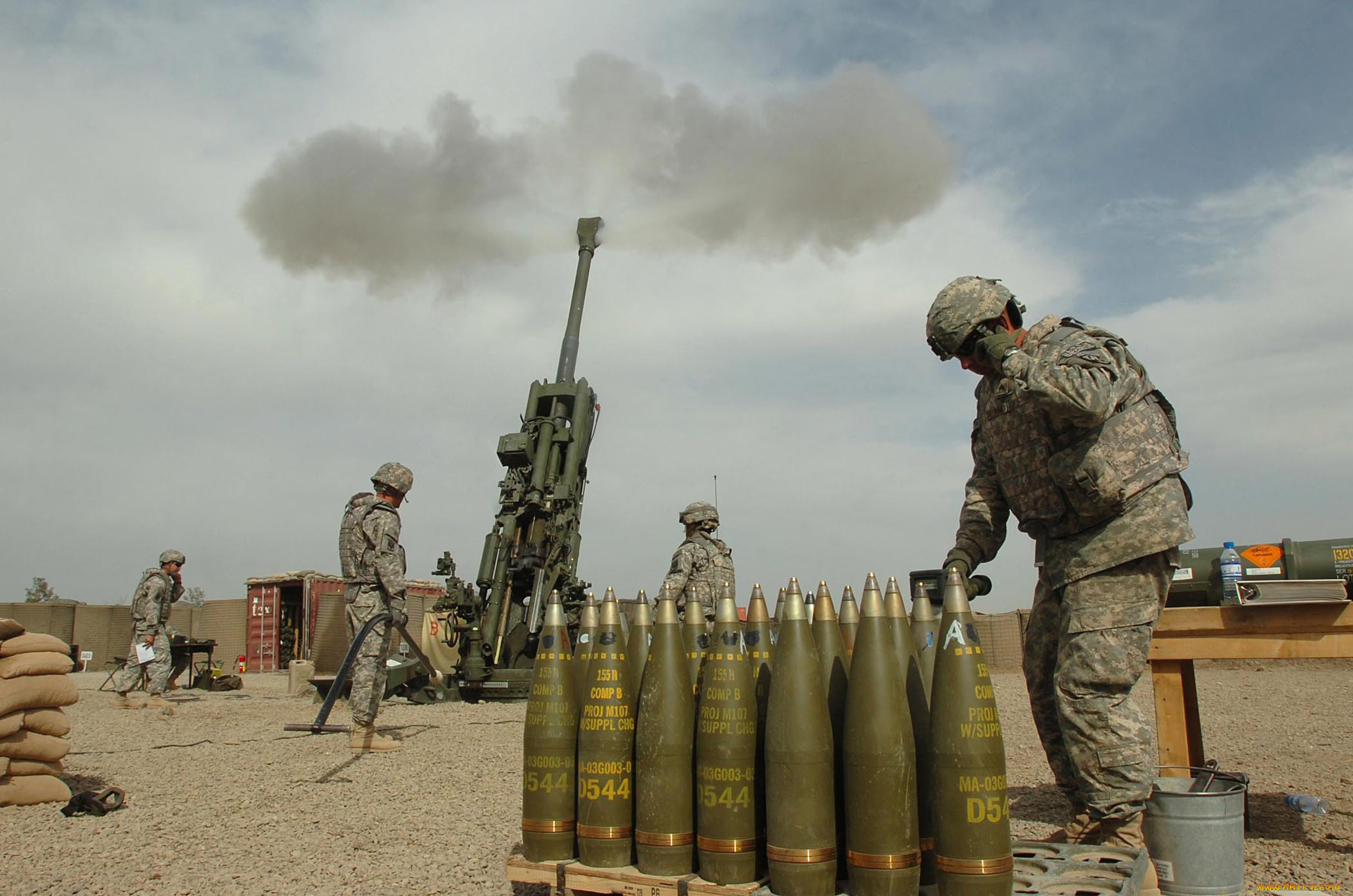 , , , army, military